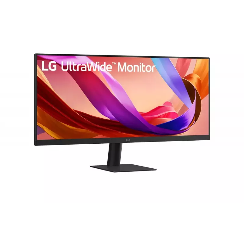 Monitor LG 29U511A-B 29