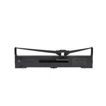 Epson SIDM čierna páska pre FX-890, FX-890A (C13S015329)