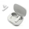 JBL Wave Flex 2 headset bezdrôtový in-ear hovory/hudba USB Type-C biela