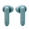 JBL Wave Flex 2 headset bezdrôtový in-ear hovory/hudba USB Type-C Bluetooth modrý