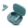 JBL Wave Flex 2 headset bezdrôtový in-ear hovory/hudba USB Type-C Bluetooth modrý