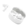 JBL Tune Beam 2 headset bezdrôtový in-ear hovory/hudba Bluetooth biely