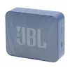 Prenosný reproduktor JBL Go Essential 2 modrý