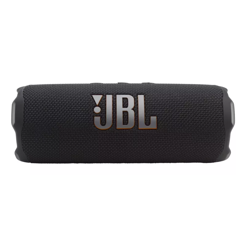 Prenosný reproduktor JBL Flip 7 čierny