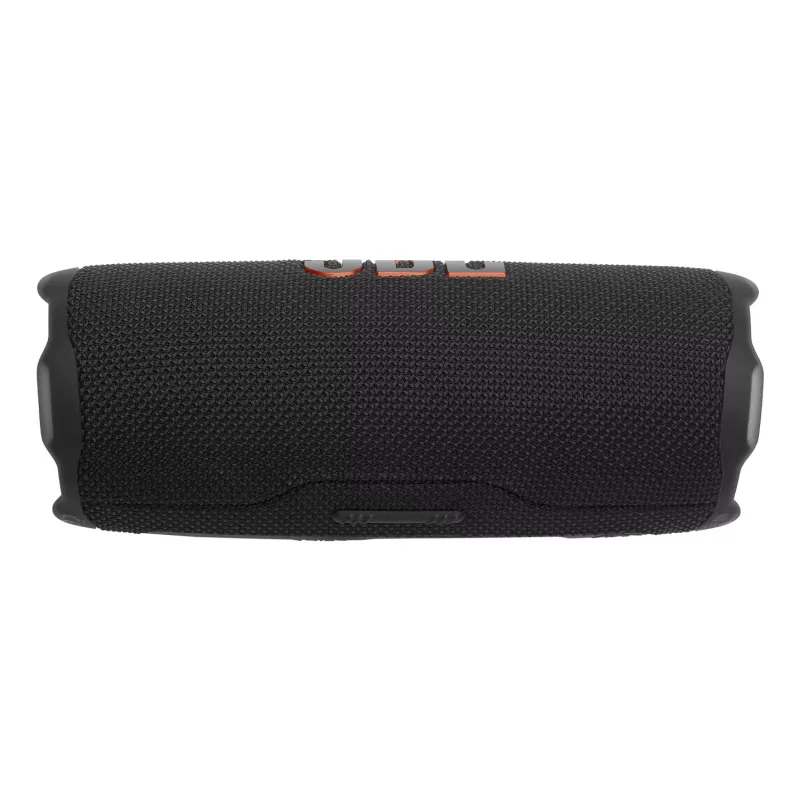 Prenosný reproduktor JBL Flip 7 čierny