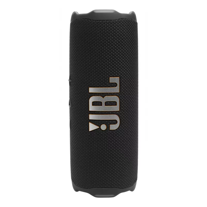 Prenosný reproduktor JBL Flip 7 čierny