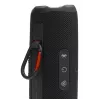 Prenosný reproduktor JBL Flip 7 čierny
