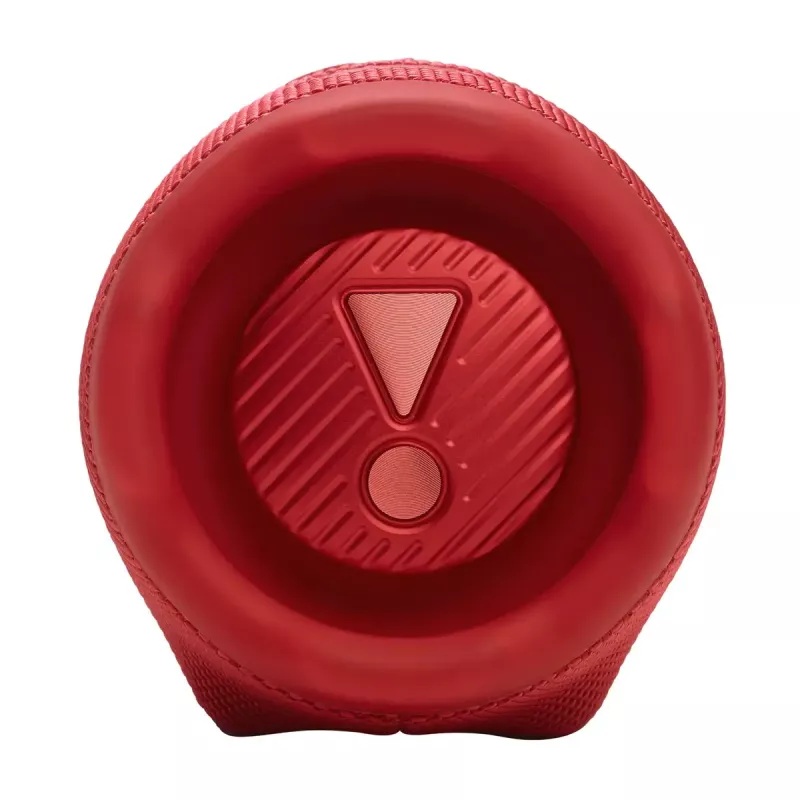 Prenosný reproduktor JBL Charge 6 červený