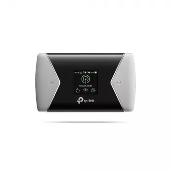 Mobilný router TP-Link M7450 WLAN AC1200 LTE Cat6