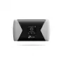 Mobilný router TP-Link M7450 WLAN AC1200 LTE Cat6