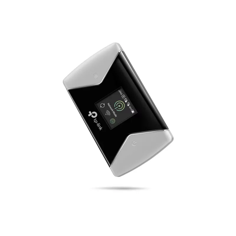Mobilný router TP-Link M7450 WLAN AC1200 LTE Cat6