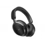 BOSE headset QuietComfort Ultra - stereo - 3,5mm/Bluetooth - čierny