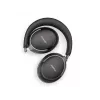 BOSE headset QuietComfort Ultra - stereo - 3,5mm/Bluetooth - čierny