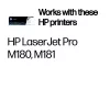 HP 205A čierna originálna LaserJet tonerová kazeta, 1100 strán, čierna, 1 kus
