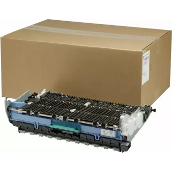 Servisná nádoba na kvapalinu HP PageWide W1B44A
