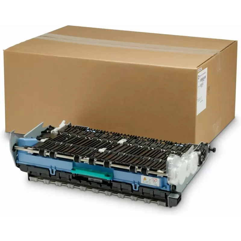 Servisná nádoba na kvapalinu HP PageWide W1B44A