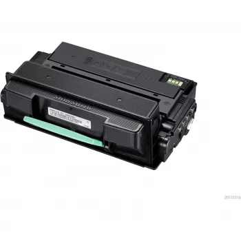 Originálny HP toner / MLT-D305L vysoká výťažnosť BK 5000 strán čierna