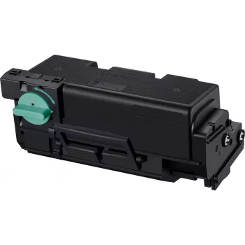HP toner/MLT-D304L High-Yield BK 5000 strán čierna