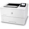 HP LaserJet Enterprise M507dn, laser, 1200 x 1200 DPI, A4, 43 str./min, obojstranná tlač, sieťový