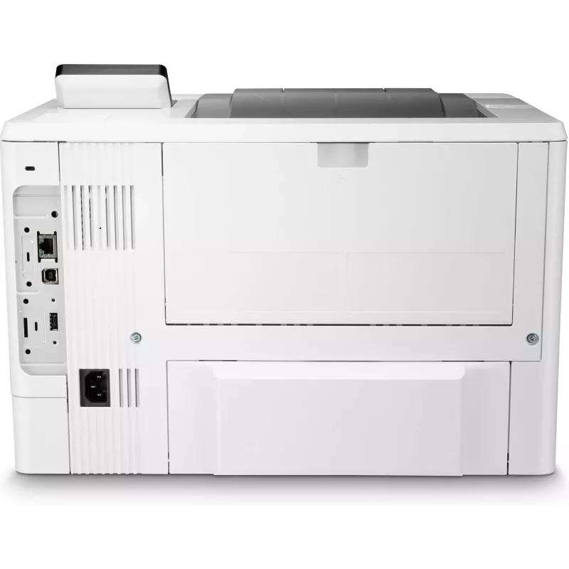 HP LaserJet Enterprise M507dn, laser, 1200 x 1200 DPI, A4, 43 str./min, obojstranná tlač, sieťový