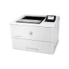 HP LaserJet Enterprise M507dn, laser, 1200 x 1200 DPI, A4, 43 str./min, obojstranná tlač, sieťový