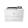 HP LaserJet Enterprise M507dn, laser, 1200 x 1200 DPI, A4, 43 str./min, obojstranná tlač, sieťový