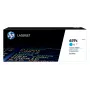 HP LaserJet 659X High-Yield azúrová originálna tonerkartuša, 29000 strán, azúrová, 1 ks