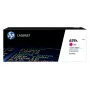 Tonerkartuša HP LaserJet 659A 10000 strán purpurová