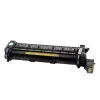 HP 3WT88A súprava fixačnej jednotky 220 V pre Color LaserJet Enterprise M751dn, M751n