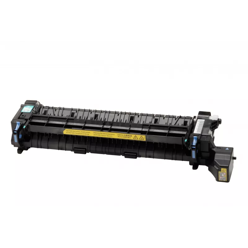 HP 3WT88A súprava fixačnej jednotky 220 V pre Color LaserJet Enterprise M751dn, M751n