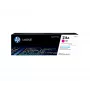 HP 216A purpurová originálna LaserJet tonerkartuša