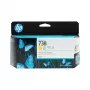 HP 738 130 ml žltá atramentová kazeta DesignJet s tlačovou hlavou