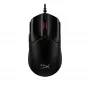 HyperX Pulsefire Haste 2 – herná myš (čierna)