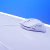 HyperX Pulsefire Haste 2 – herná myš (čierna)