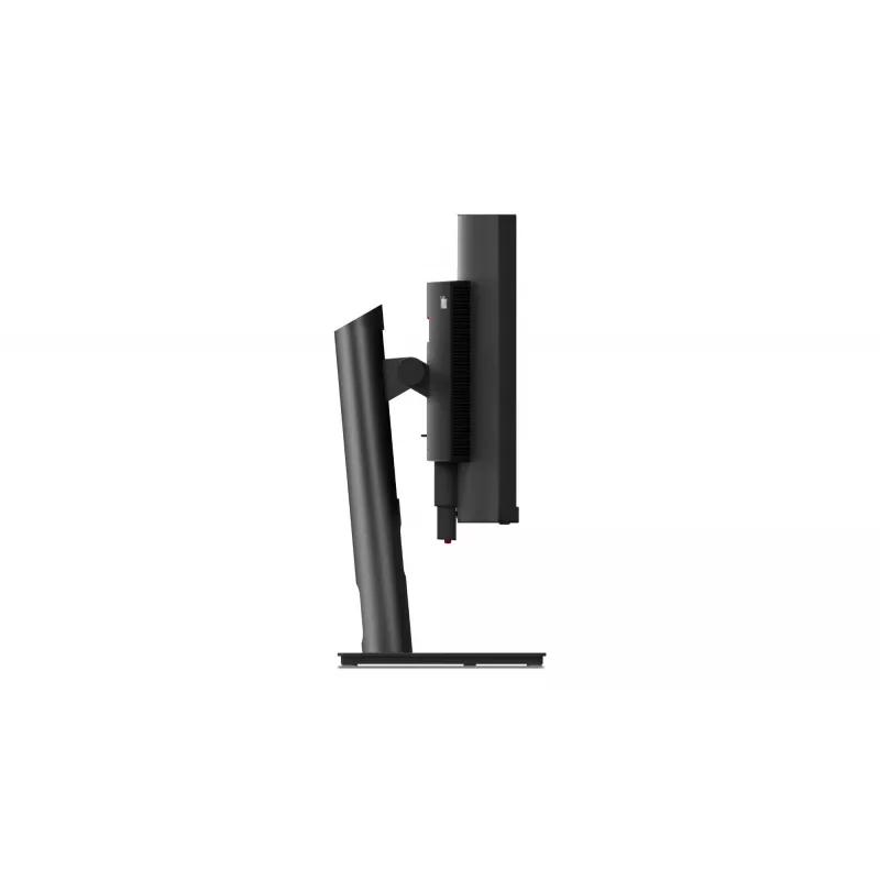 Monitor Lenovo ThinkVision P49w-30 49