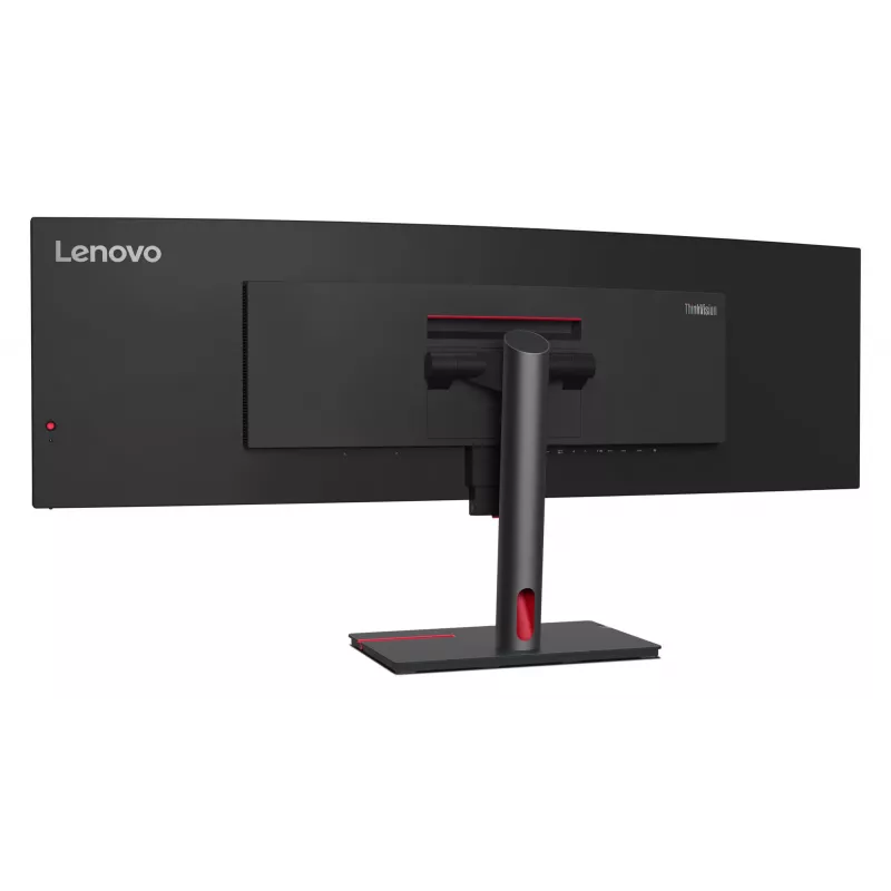 Monitor Lenovo ThinkVision P49w-30 49