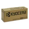 Originál DK-5195 Kyocera TASKalfa 306ci 356ci 406ci