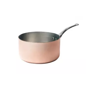Panvica de Buyer 6206.16 kov 16 cm 970 g
