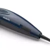Strihač vlasov BaByliss E695E modrý