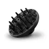 Fén BABYLISS D570DE Turbo Shine 2200 W s difúzorom a koncentrátorom