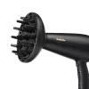 Fén BABYLISS D570DE Turbo Shine 2200 W s difúzorom a koncentrátorom
