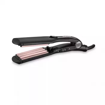 BaByliss 2165CE The Crimper texturizačná žehlička
