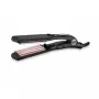 BaByliss 2165CE The Crimper texturizačná žehlička