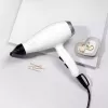 Fén Babyliss Speed Pro 6704WE 2000W