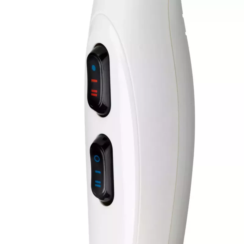 Fén Babyliss Speed Pro 6704WE 2000W