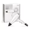 Fén Babyliss Speed Pro 6704WE 2000W
