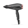 BaByliss 6709DE Smooth Pro 2100 sušič vlasov