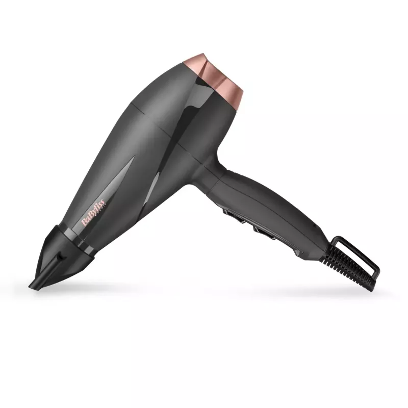 BaByliss 6709DE Smooth Pro 2100 sušič vlasov