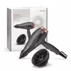 BaByliss 6709DE Smooth Pro 2100 sušič vlasov