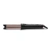 Kulma BABYLISS Curl Styler Luxe C112E — 36 mm keramický valec, 160–200 °C, 32 W, LED displej